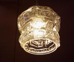 Mooie Sfeervolle Vintage / Retro Hanglamp Jaren 60 / 70, Huis en Inrichting, Lampen | Hanglampen, Sixties / Vintage / Seventies / Mid Century