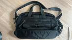 Porsche Design Nylon / lederen laptop-/aktetas 44, Ophalen of Verzenden, 15 inch, Nieuw, Aktetas