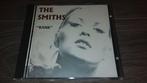 The Smiths - Rank, Ophalen of Verzenden, 1960 tot 1980, Zo goed als nieuw