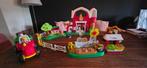 Diverse sets Little People, Ophalen, Gebruikt, Speelset, Met geluid