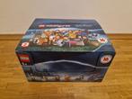 LEGO 71028 Harry Potter Series 2 Mini Figures Box, Ophalen of Verzenden, Nieuw