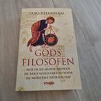 James Hannam - Gods filosofen, Ophalen, 14e eeuw of eerder, Europa, James Hannam