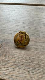 Efteling pin python, Ophalen of Verzenden, Zo goed als nieuw, Overige onderwerpen