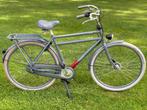 Batavus CNCTD Herenfiets 28 inch, Ophalen, Versnellingen, Batavus, Zo goed als nieuw