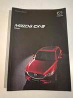 Mazda CX-5, Boeken, Auto's | Boeken, Ophalen, Zo goed als nieuw, Mazda