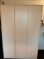 KLEPPSTAD ikea kledingkast, Ophalen, Gebruikt, 100 tot 150 cm, 150 tot 200 cm
