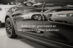 Bmw 3-SERIE 325I BUSINESS LINE / 6 CILINDER / AIRCO / SEDAN, 745 kg, Achterwielaandrijving, Gebruikt, 2497 cc