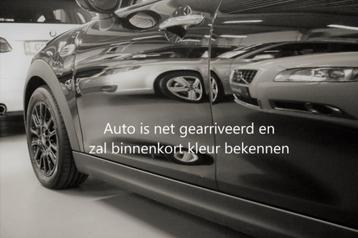 Bmw 3-SERIE 325I BUSINESS LINE / 6 CILINDER / AIRCO / SEDAN  beschikbaar voor biedingen