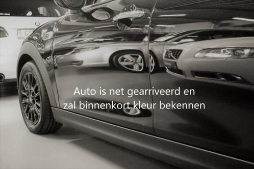 Bmw 3-SERIE 325I BUSINESS LINE / 6 CILINDER / AIRCO / SEDAN, Auto's, BMW, Bedrijf, 3-Serie, ABS, Airbags, Boordcomputer, Centrale vergrendeling