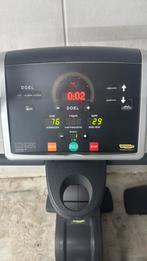 Technogym step excite 500 led, Ophalen, Gebruikt, Overige typen