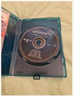 Dvd what lies beneath h, Vanaf 16 jaar, Ophalen of Verzenden, Zo goed als nieuw, Overige genres