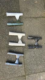 Koplamp oren voor Honda cd50 of ss50, Fietsen en Brommers, Ophalen of Verzenden, Gebruikt, Koplamp, Overige merken