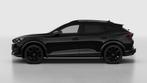 CUPRA Formentor VZ Performance, 1498 cc, Euro 6, 4 cilinders, Formentor