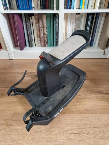Kids Sit zitje  beschikbaar voor biedingen