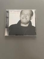 Joe Cocker - Greatest Hits CD 1998, Ophalen of Verzenden, Zo goed als nieuw, Rock en Metal