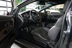 Kia Pro_cee'd 1.6 GT First Edition PANO | STOEL/STUUR-VERWAR, Voorwielaandrijving, Gebruikt, 4 cilinders, Zwart