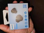 Philips TAT1209BK/00, Philips, Bluetooth, Nieuw, Ophalen of Verzenden