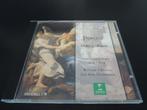 Purcell Dido and Aeneas William Christie, Met libretto, Opera of Operette, Ophalen of Verzenden, Zo goed als nieuw