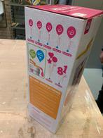 Helium, Ophalen of Verzenden, Nieuw