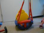 babyschommel, Ophalen, Zo goed als nieuw, Schommel