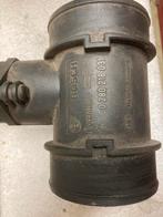 Luchtmassameter Opel Agrila Corsa 1.2 1.6, Ophalen of Verzenden, Gebruikt, Opel