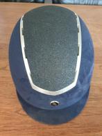 Br cap, Dieren en Toebehoren, Paardrijkleding, Ophalen of Verzenden, Zo goed als nieuw, Dressuur, Cap