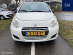 Suzuki Alto 1.0 Comfort EASSS | Airco | Trekhaak |5 Deurs |, Auto's, Suzuki, Voorwielaandrijving, Euro 5, 200 kg, Origineel Nederlands