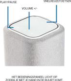 Denon Home 150 wireless speaker smart, Overige merken, Nieuw, Ophalen of Verzenden, 60 tot 120 watt