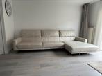 Loungebank, Huis en Inrichting, Ophalen