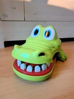 Krokodillen Spel, Kinderen en Baby's, Ophalen of Verzenden, Gebruikt, Jongen of Meisje