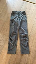 Trekking broek lichtgewicht 176- outdoor, Kinderen en Baby's, Kinderkleding | Maat 176, Ophalen of Verzenden, Zo goed als nieuw
