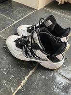Nike michael jordan mt 45, Overige kleuren, Nike, Ophalen of Verzenden, Sneakers of Gympen