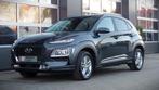 Hyundai Kona 1.0 T-GDI DAB/Camera/PremAudio/HUD/Clima/Cruise, Voorwielaandrijving, Gebruikt, Euro 6, Origineel Nederlands