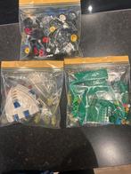 Lego Losse Stenen en Onderdelen, Ophalen of Verzenden, Gebruikt, Losse stenen, Lego