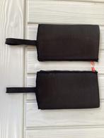 Novélastic Scheenbeschermers Maat 3, Ophalen of Verzenden