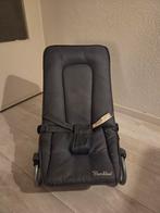 Bambino Wipstoel - Gebruikt, Kinderen en Baby's, Wipstoeltjes, Overige merken, Gebruikt, Verstelbaar, Wipstoel