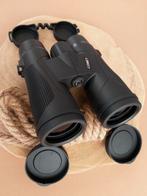 Comet Explorer HD 10X42 FMC/N2 filled/Antifog/Waterproof, Dakkant (recht), Nieuw, Ophalen of Verzenden, 8 tot 12x