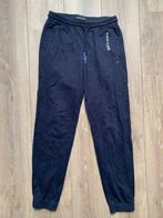 Scotch&Soda jogger broek trainingsbroek blauw S/46, Kleding | Heren, Zo goed als nieuw, Scotch & Soda, Maat 46 (S) of kleiner