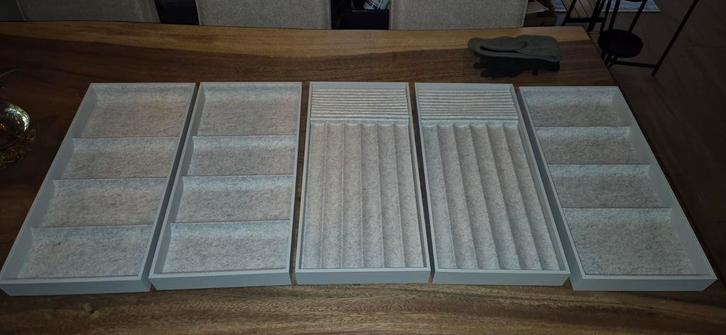 Ikea Komplement pax kast inrichting, Huis en Inrichting, Kasten | Overige, Zo goed als nieuw, Ophalen of Verzenden