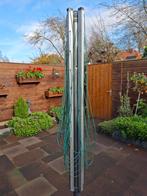 Brabantia droogmolen teab, Tuin en Terras, Ophalen, Gebruikt, Droogmolen