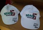 Partij prenetal kinderpet beach rebel, ., Nieuw, Ophalen of Verzenden, .