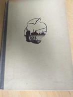 Wij voeren in Convooi, Ophalen of Verzenden