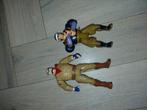 Thundercats figuren, Ophalen of Verzenden