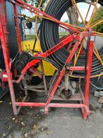 Cebeco Drainspuit - Drainage Reiniger, Ophalen