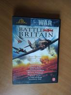 DVD Battle of Britain, Cd's en Dvd's, Dvd's | Actie, Ophalen of Verzenden, Vanaf 12 jaar, Oorlog, Zo goed als nieuw