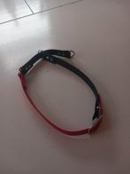 Biothane sliphalsband, Ophalen of Verzenden, Handgemaakt, Nieuw