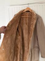 Vangils gils m l coat lammy zwart jas calamar hattric mexx, Kleding | Heren, Ophalen of Verzenden