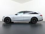 Mercedes-Benz E-klasse Estate 220 d AMG Line Luchtvering, we, Achterwielaandrijving, Gebruikt, Euro 6, 4 cilinders