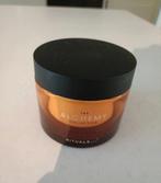 Rituals Alchemy, Ophalen of Verzenden, Nieuw, Gehele gezicht