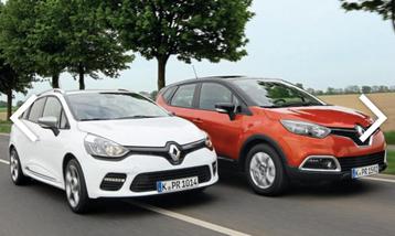 Gezocht gevraagd inkoop alle auto’s motor defect kapot beschikbaar voor biedingen